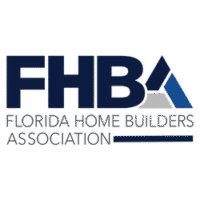 Florida Home Builders Association